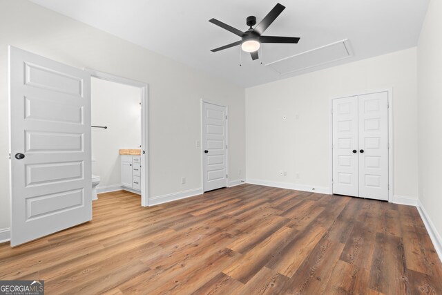117 Giles Ave, Rincon, GA 31326