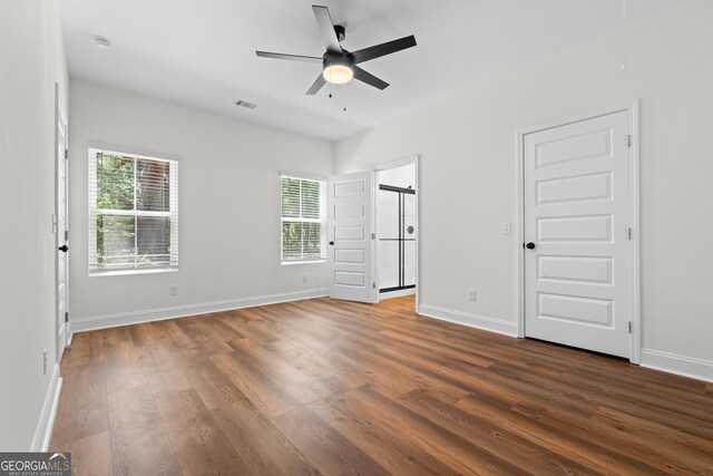 117 Giles Ave, Rincon, GA 31326