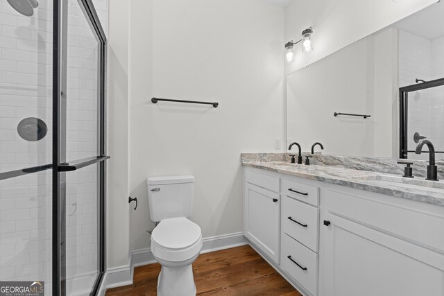 117 Giles Ave, Rincon, GA 31326