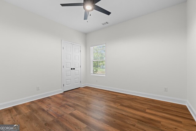 117 Giles Ave, Rincon, GA 31326