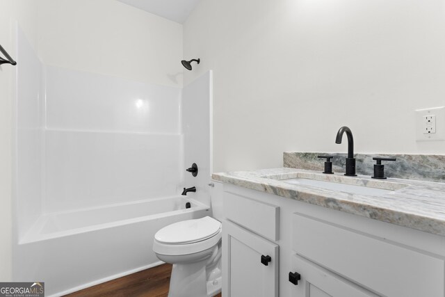 117 Giles Ave, Rincon, GA 31326