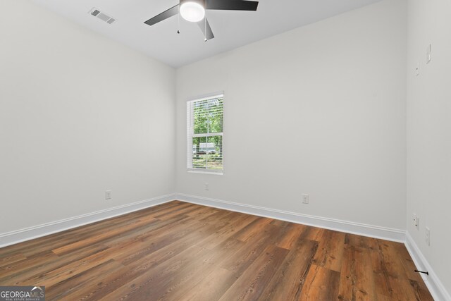 117 Giles Ave, Rincon, GA 31326