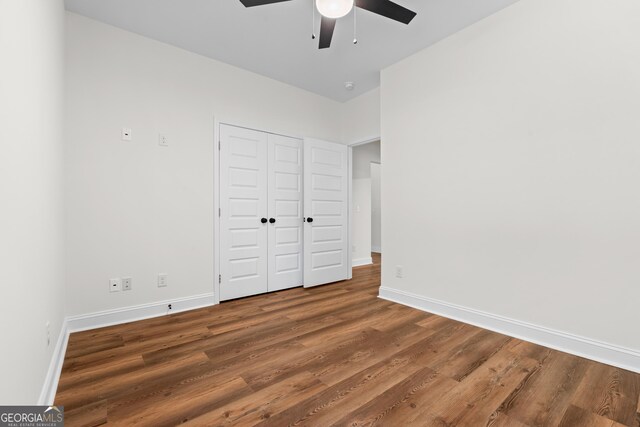 117 Giles Ave, Rincon, GA 31326