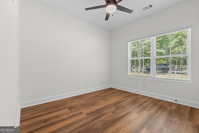 117 Giles Ave, Rincon, GA 31326