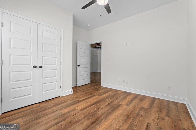 117 Giles Ave, Rincon, GA 31326