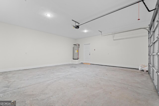 117 Giles Ave, Rincon, GA 31326