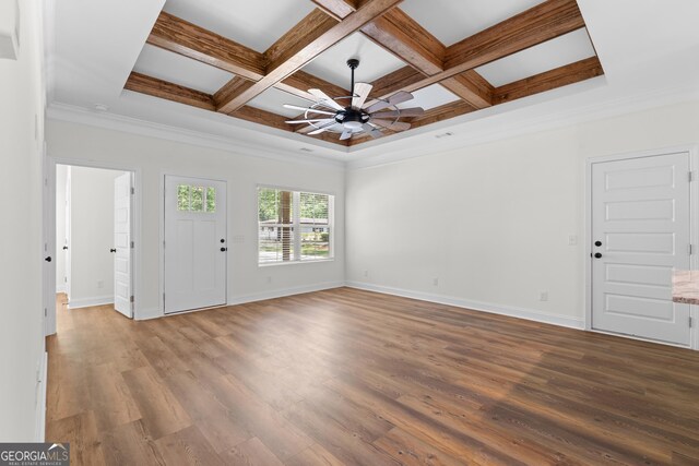 117 Giles Ave, Rincon, GA 31326