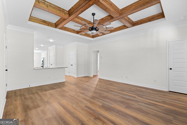 117 Giles Ave, Rincon, GA 31326
