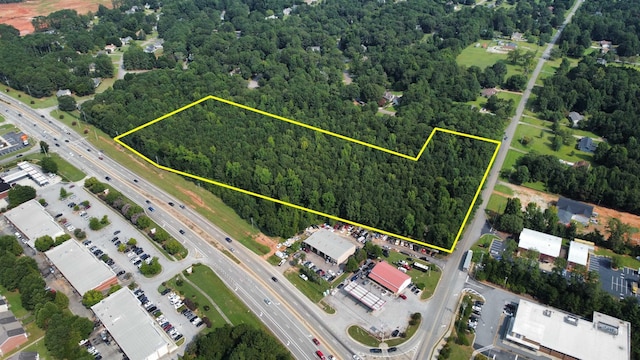 0 Jonesboro Rd, Mcdonough GA, 30253 land for sale