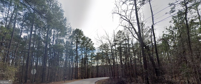 Listing photo 3 for 0 Bagley Rd, Eatonton GA 31024