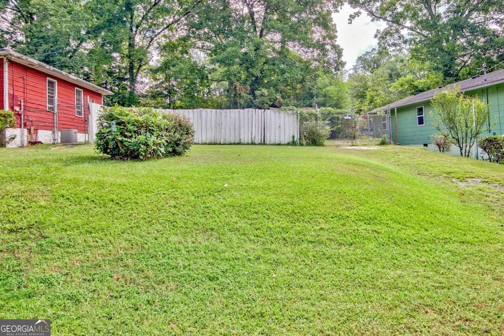 175 Fairfield Pl NW, Atlanta, GA 30314