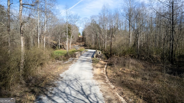 Listing photo 2 for 0 Louden Ridge Rd, Alto GA 30510