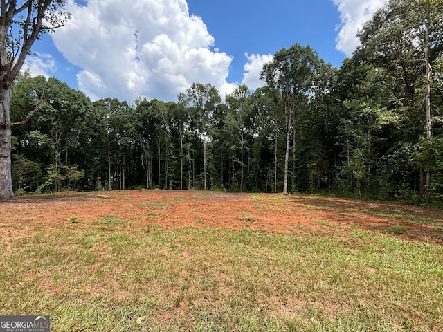 115 Hillside Dr, Thomaston GA, 30286 land for sale