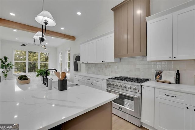 830 Gaston St SW, Atlanta, GA 30310