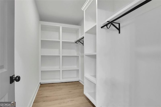 830 Gaston St SW, Atlanta, GA 30310