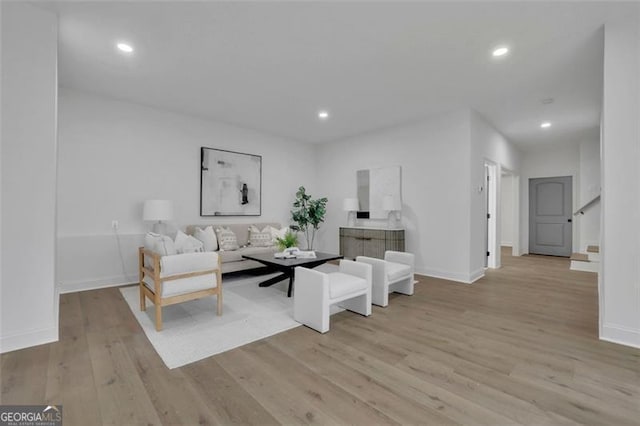 830 Gaston St SW, Atlanta, GA 30310