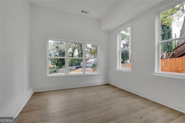 830 Gaston St SW, Atlanta, GA 30310