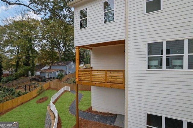 830 Gaston St SW, Atlanta, GA 30310