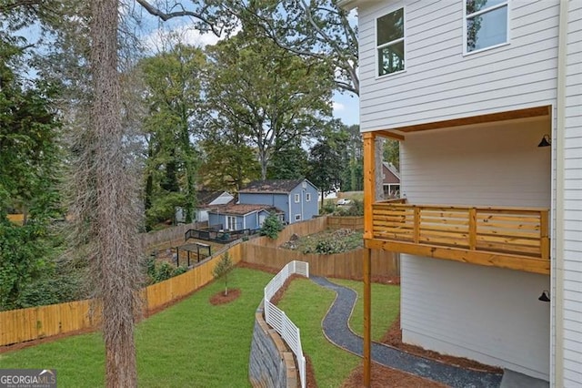 830 Gaston St SW, Atlanta, GA 30310