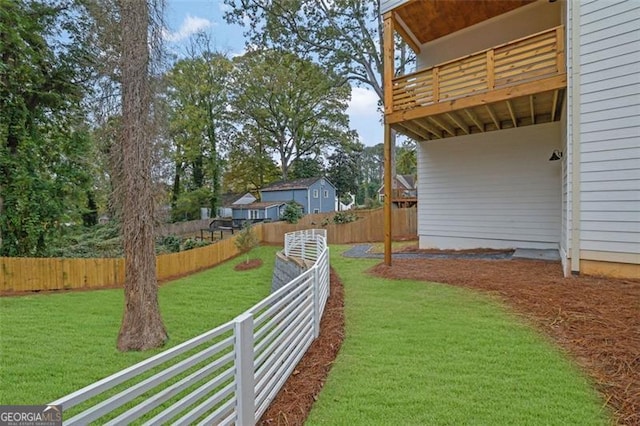 830 Gaston St SW, Atlanta, GA 30310