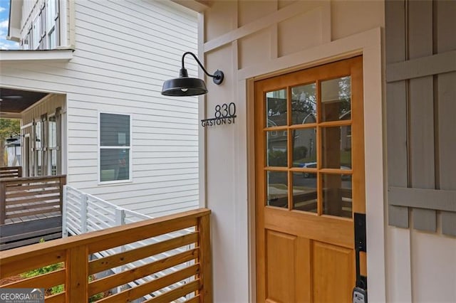 830 Gaston St SW, Atlanta, GA 30310