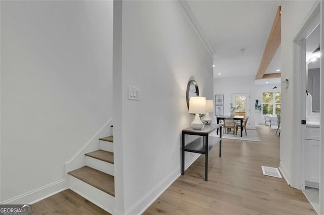 830 Gaston St SW, Atlanta, GA 30310