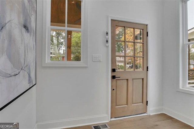 830 Gaston St SW, Atlanta, GA 30310