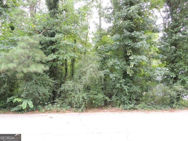0 SW Austin Rd SW, Atlanta, GA 30331