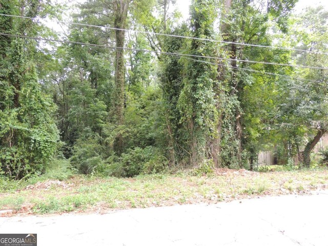 0 SW Austin Rd SW, Atlanta, GA 30331