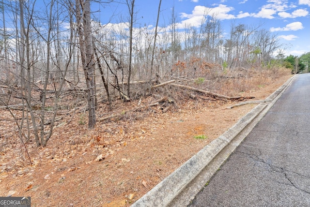 0 Yates Cir, Clarkesville GA, 30523 land for sale