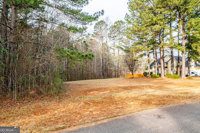 415 Darren Carson Ln, Gray GA, 31032 land for sale