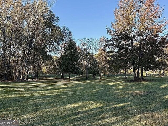 208 Orchard Rd, Perry, GA 31069