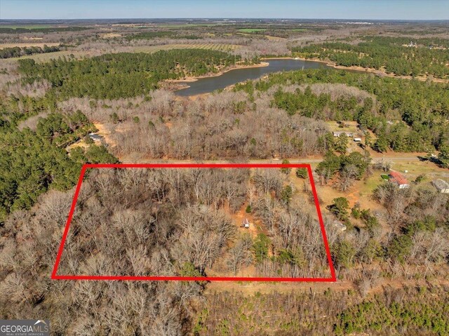 208 Orchard Rd, Perry, GA 31069
