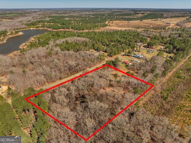 208 Orchard Rd, Perry, GA 31069