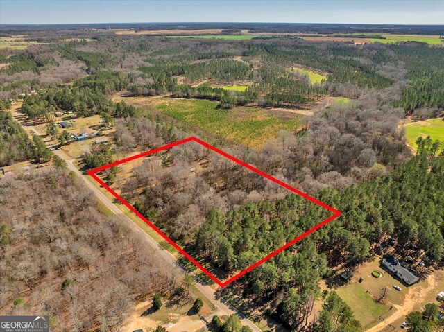 208 Orchard Rd, Perry, GA 31069