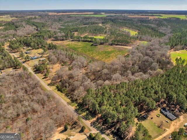 208 Orchard Rd, Perry, GA 31069