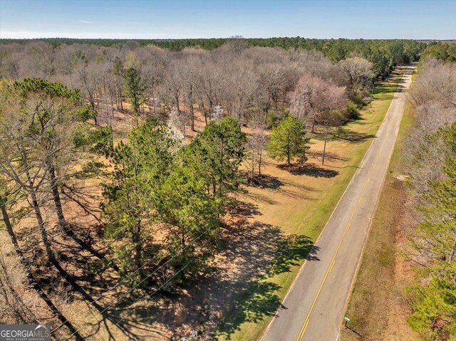 208 Orchard Rd, Perry, GA 31069