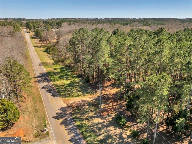208 Orchard Rd, Perry, GA 31069