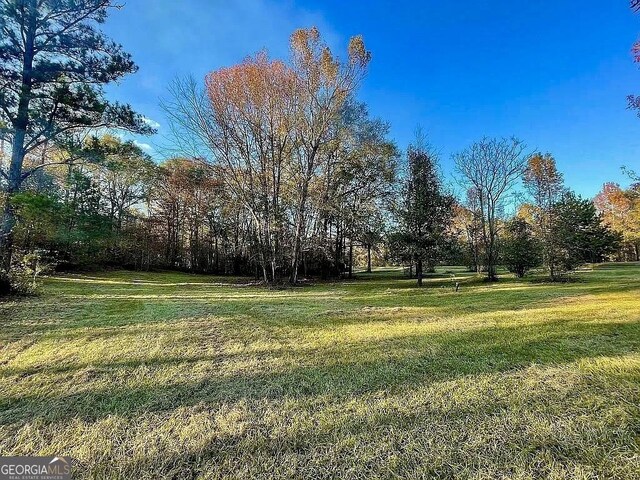 208 Orchard Rd, Perry, GA 31069