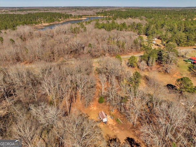 208 Orchard Rd, Perry, GA 31069