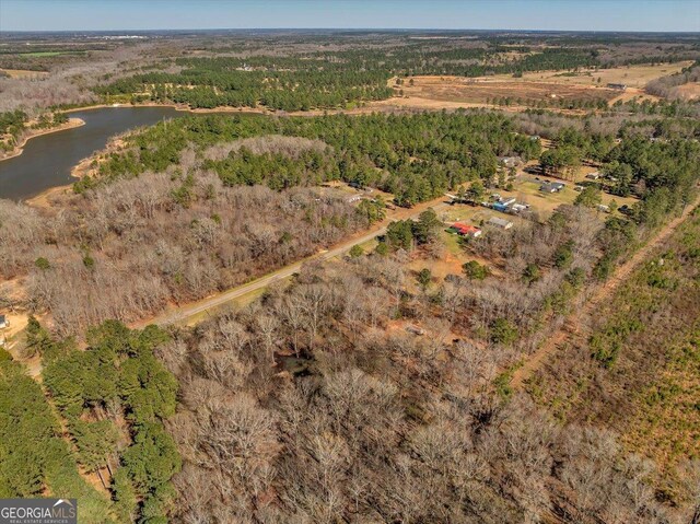 208 Orchard Rd, Perry, GA 31069