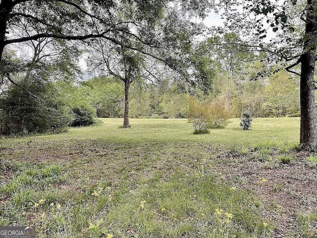 208 Orchard Rd, Perry, GA 31069
