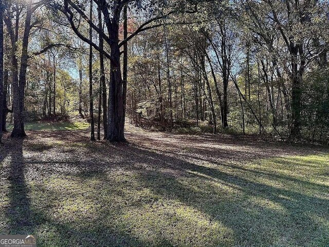 208 Orchard Rd, Perry, GA 31069