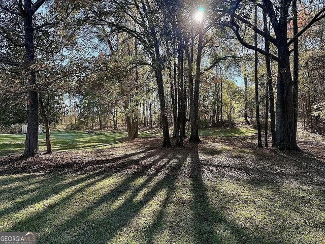 208 Orchard Rd, Perry, GA 31069