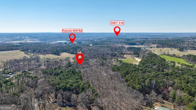 Listing photo 2 for 0 Fred Kilcrease Rd, Auburn GA 30011