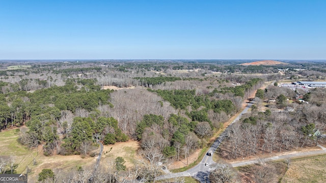 Listing photo 3 for 0 Fred Kilcrease Rd, Auburn GA 30011