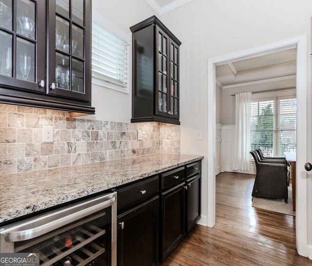 3621 Sutters Pond Way, Kennesaw, GA 30152