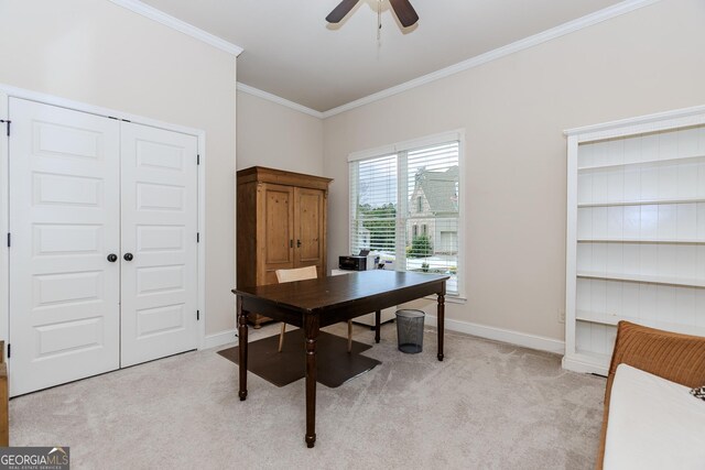 3621 Sutters Pond Way, Kennesaw, GA 30152