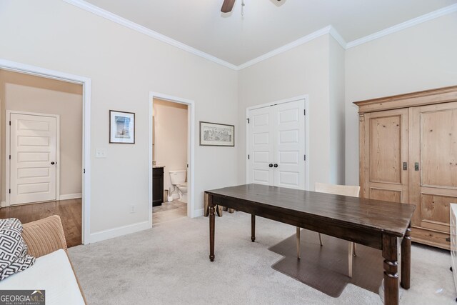 3621 Sutters Pond Way, Kennesaw, GA 30152