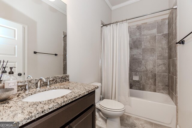 3621 Sutters Pond Way, Kennesaw, GA 30152